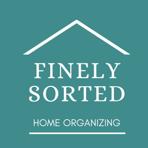 Finely Sorted Home Organizing, LLC